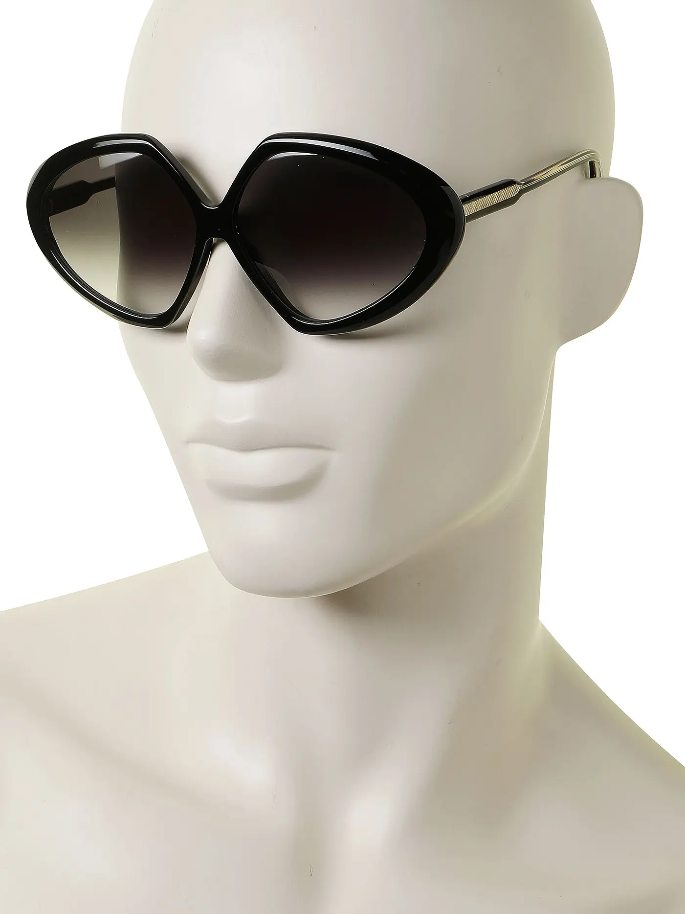 VICTORIA BECKHAM | Sonnenbrille VB614S | 